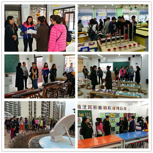 金安小学.jpg