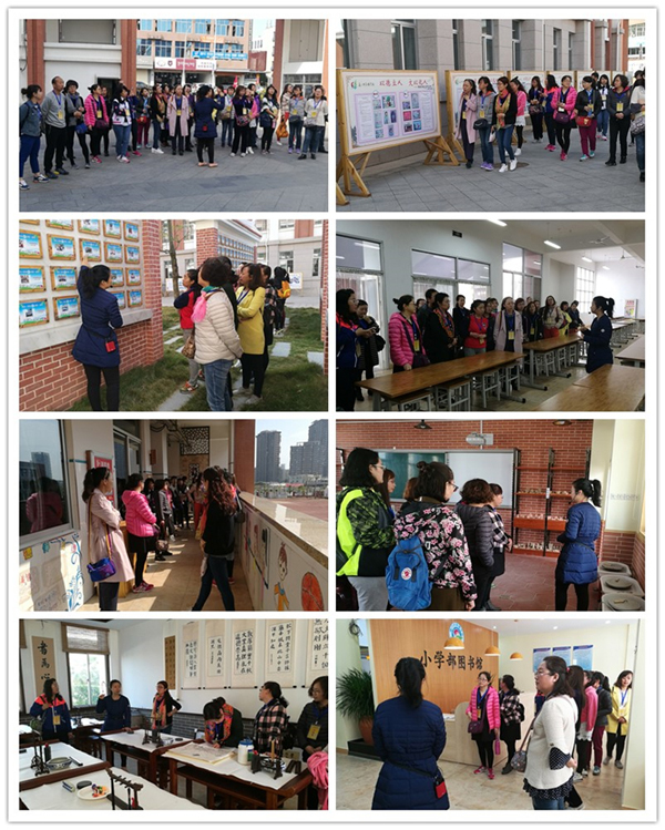 蔡塘学校.jpg