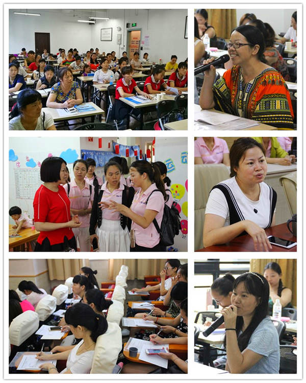 3学员.jpg