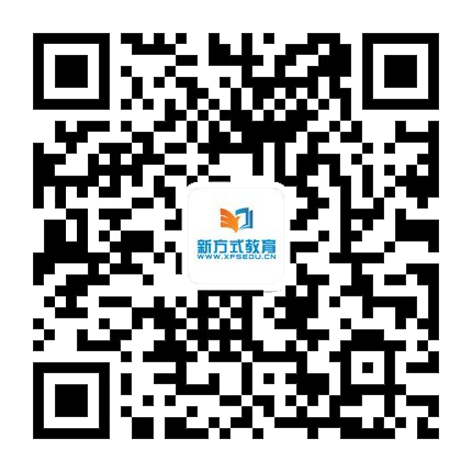qrcode_for_gh_8af0ff909c41_430.gif