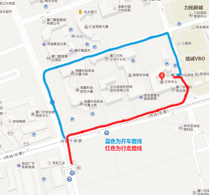 TIM图片20170714115219.gif