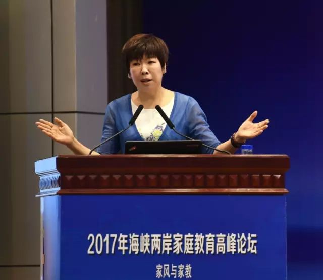 微信图片_20171009130516.jpg