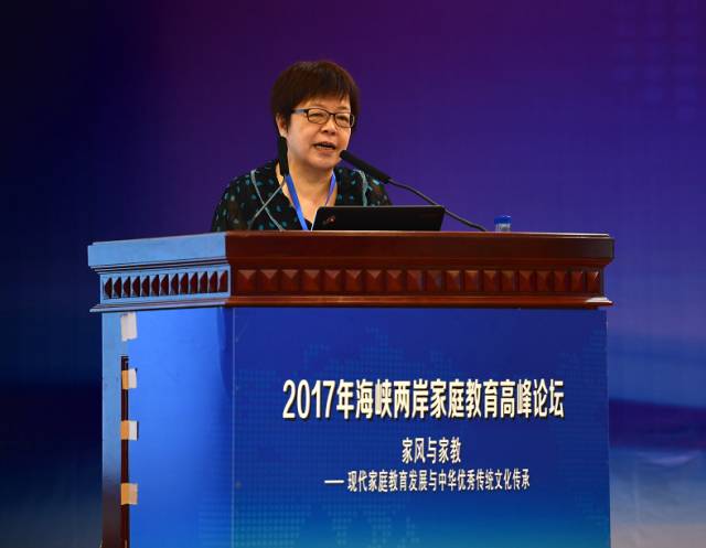 微信图片_20171009130521.jpg