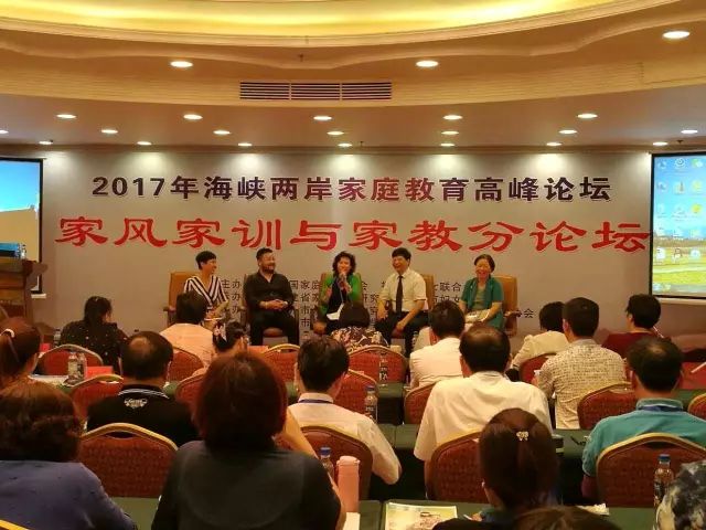 微信图片_20171009130535.jpg