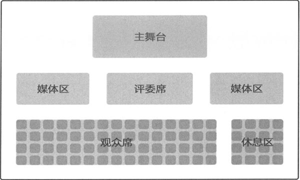 360截图20170428155416287.jpg