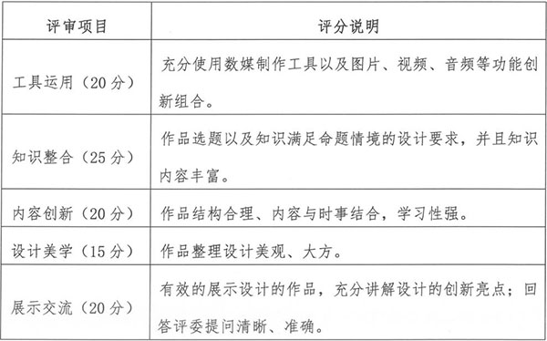 360截图20170428155457551.jpg