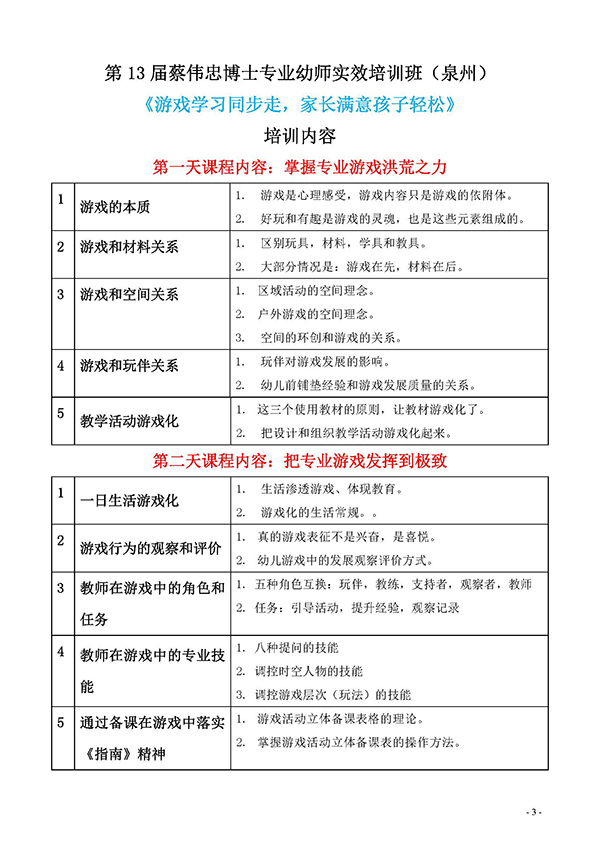 2017年--蔡伟忠--第13届专业幼师实效培训通知（新方式版）_页面_3.jpg