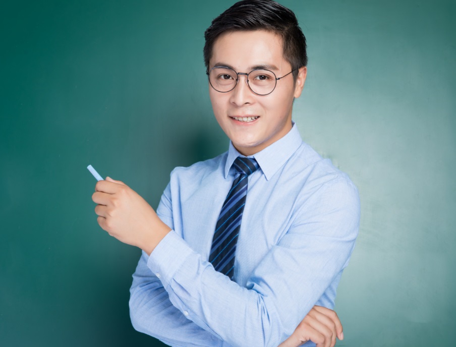 微信图片_20220419114505.jpg