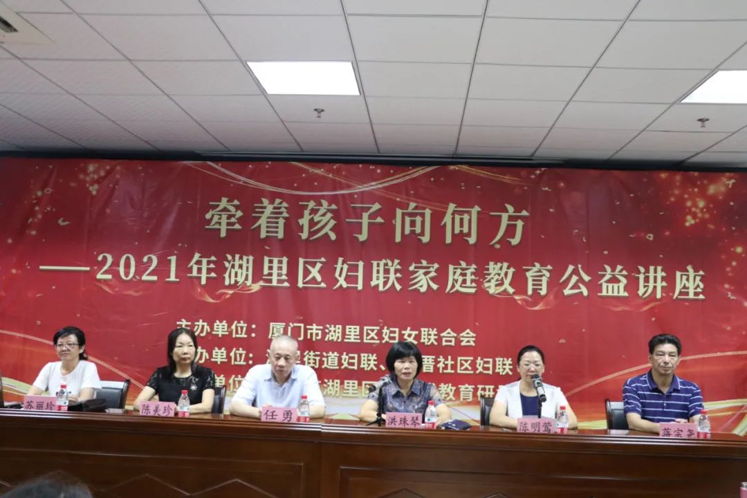 微信图片_20220419121728.jpg