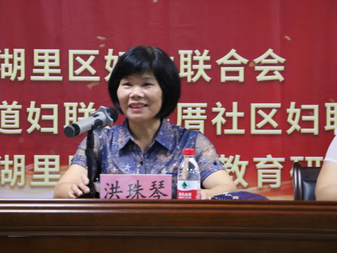 微信图片_20220419121731.jpg
