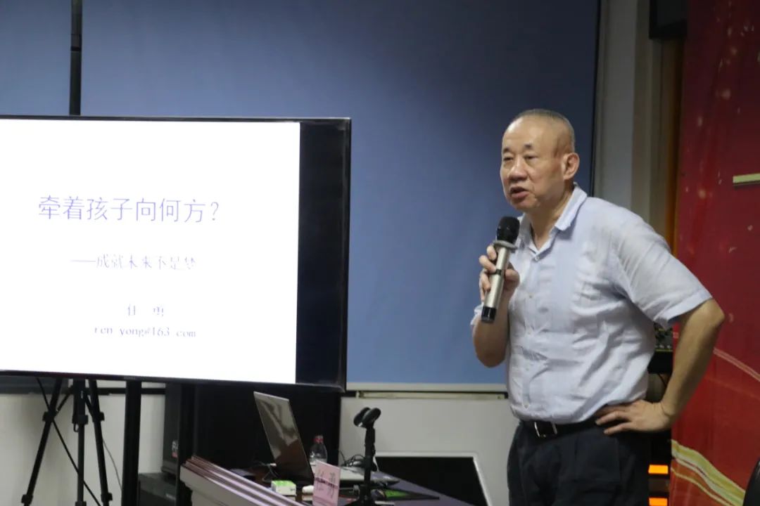 微信图片_20220419121735.jpg