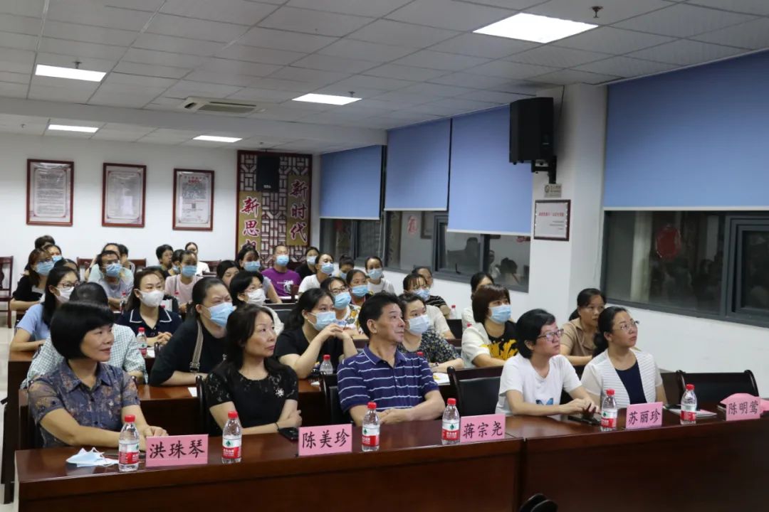 微信图片_20220419121738.jpg
