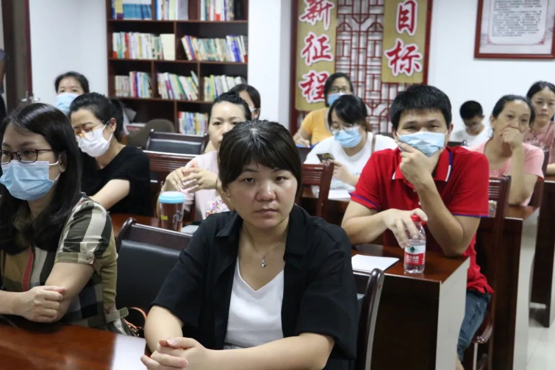 微信图片_20220419121740.jpg