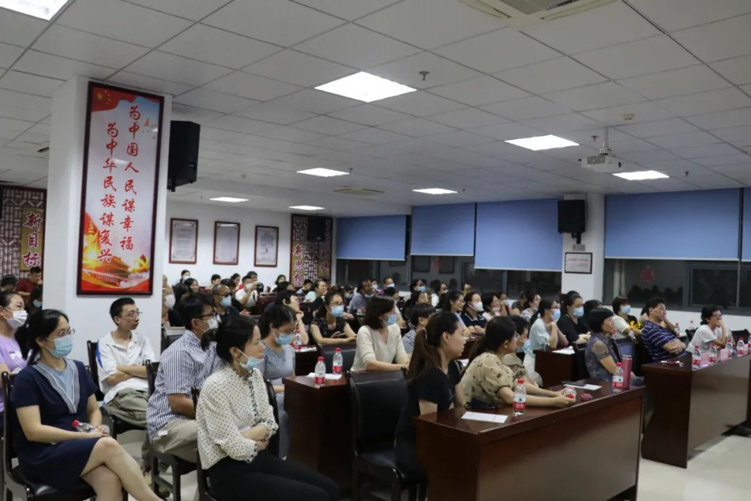 微信图片_20220419121745.jpg