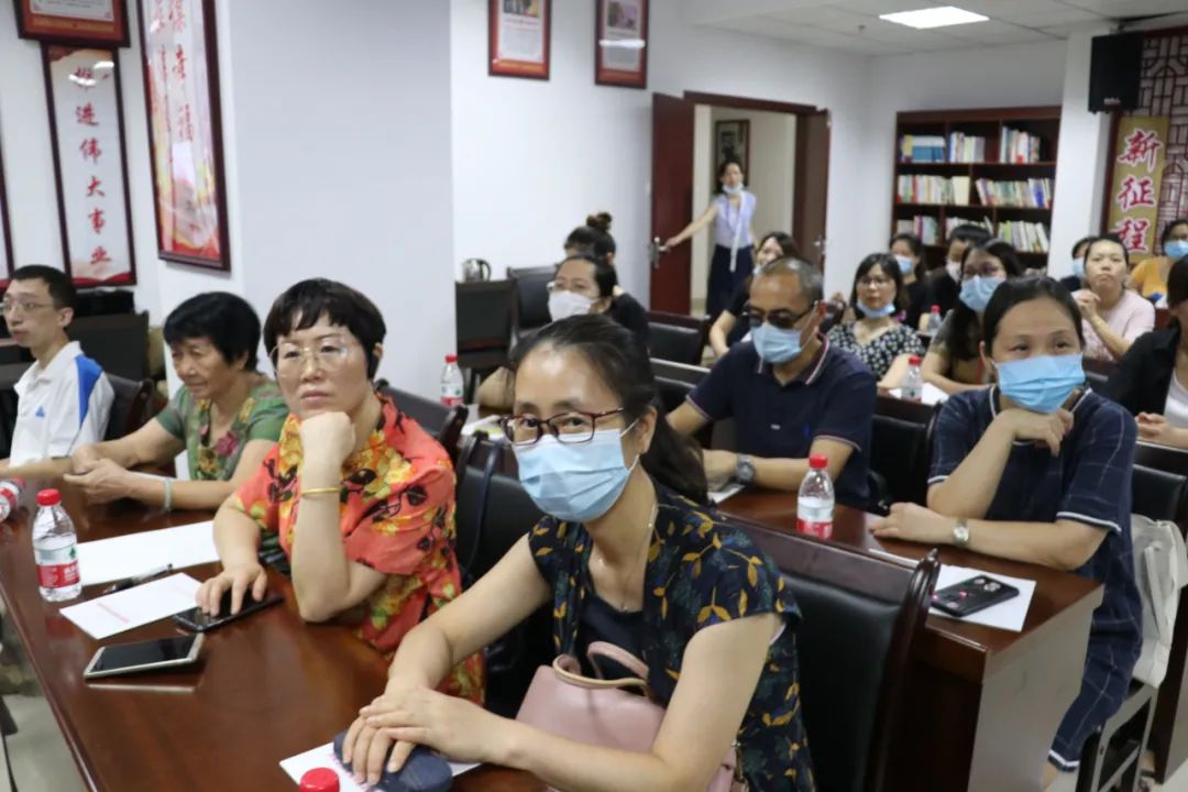 微信图片_20220419121747.jpg