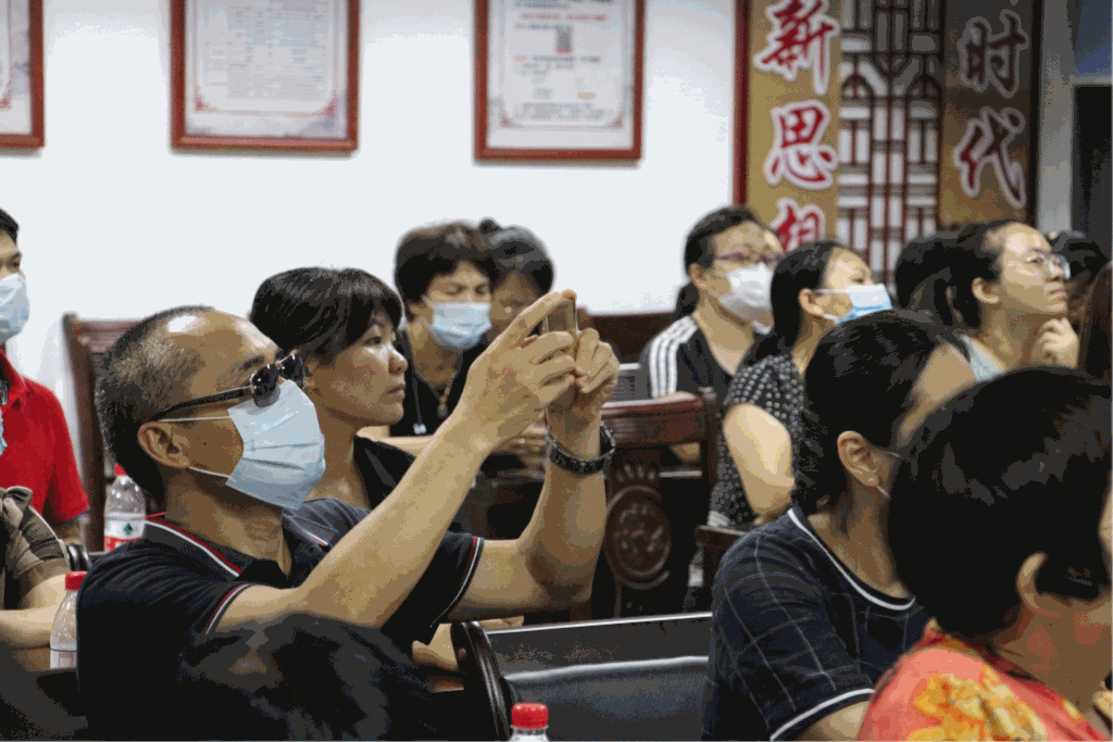 微信图片_20220419121750.gif