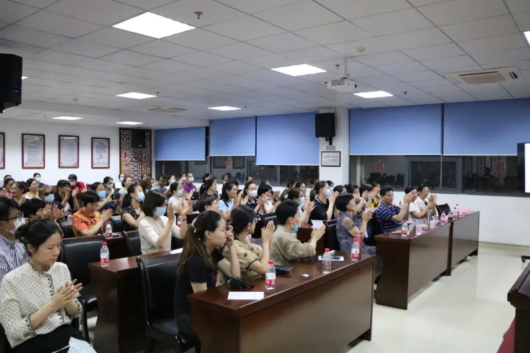 微信图片_20220419121801.jpg