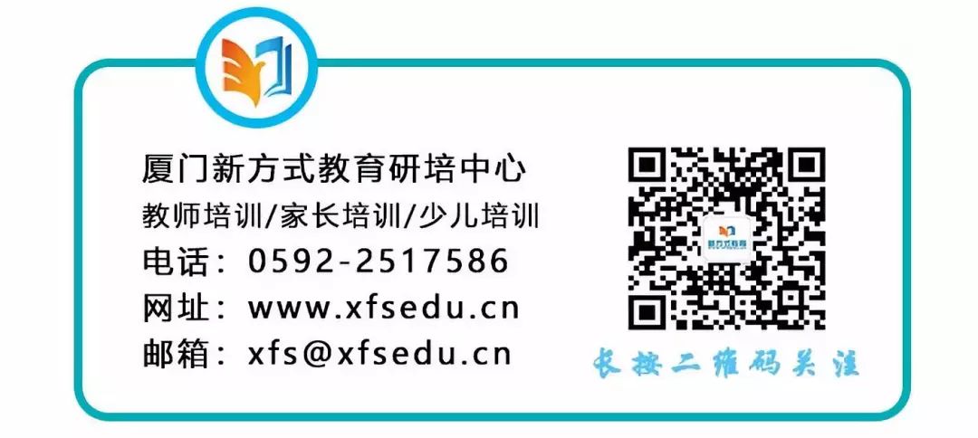 微信图片_20220419121803.jpg